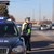 Засилени проверки по пътищата в цялата страна Засилени проверки по пътищата в цялата страна