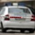 Пътник в автомобил загина след катастрофа в Хасковско