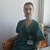 Лекари в Пловдив спасиха от ампутация срязана с ъглошлайф ръка