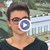 Лена Бориславова: Готвим законопроект за реформа на КПКОНПИ