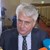 „Питайте ГЕРБ”: Бойко Рашков е получил заплахи за живота си „Питайте ГЕРБ”: Бойко Рашков е получил заплахи за живота си