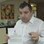 Проверката в Община Бургас е по сигнал на депутата Константин Бачийски