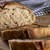 5 грешки при консумацията на хляб, които водят до напълняване
