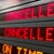 Над 2 500 отменени полета по света заради Омикрон