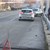 Общината в Русе била готова за зимата?! А защо 4 автомобила се блъснаха верижно?