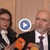 Николай Събев: Парите за летище Русе не са помощ, а ангажимент на държавата Николай Събев: Парите за летище Русе не са помощ, а ангажимент на държавата