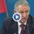 Стойчо Кацаров: Детската болница ще се строи в двора на болница "Лозенец"