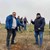 Новата гора на Русе се разрасна с още 65 дръвчета Новата гора на Русе се разрасна с още 65 дръвчета