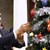 Румен Радев: Нека светлината на големия християнски празник ни окрилява Румен Радев: Нека светлината на големия християнски празник ни окрилява
