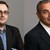 Двама нови депутати от "Продължаваме промяната" в Русе