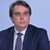 Асен Василев разясни как ще се отчитат помощите за ток за бизнеса Асен Василев разясни как ще се отчитат помощите за ток за бизнеса