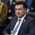 Зоран Заев: На финалната права сме с България