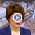 Десислава Атанасова: Казусът с ДКК действително е скандален