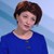 Десислава Атанасова: С мораториума на ГЕРБ потребителите щяха да плащат по-малко