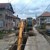 Ремонт на водопровод ще остави няколко квартала без вода в Русе
