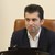 Кирил Петков: Трябват ни поне 30 дни, за да проверим доставките на газ и цените