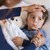 Д-р Брънзалов: За разлика от коронавируса, грипът по-често удря децата