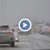 Силен снеговалеж затвори десетки пътища в част от Турция