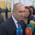 Румен Радев: В понеделник свиквам консултации