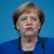 Четирите най-спорни решения на Ангела Меркел
