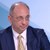 Николай Василев: Мораториум върху цената на тока и парното е голяма простотия