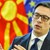 Пендаровски: Подходът на новия български премиер е приемлив за мен, но не и времевия срок