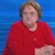 Професор Аргирова: Най-честите симптоми на „Омикрон“ са силна умора и тежко главоболие Професор Аргирова: Най-честите симптоми на „Омикрон“ са силна умора и тежко главоболие