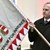 Искат оставката на вътрешния министър на Австрия след седмица на поста