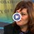 Асена Сербезова: Несъмнено трябва да имаме детска болница Асена Сербезова: Несъмнено трябва да имаме детска болница