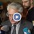 Бойко Рашков: Ще помогнем на г-н Борисов да си спомни много неща!