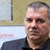 Богомил Николов: Предколедното сурвакане от телекомите им нанесе големи щети