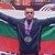 17-годишен българин е световен шампион по вдигане на тежести