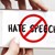 ЕК иска словото на омраза да стане престъпление