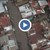 Кадри от дрон показват щетите след тайфуна във Филипините