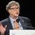 Бил Гейтс разкри кои ще са най-печелившите компании през 2022 година