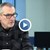Иван Бакалов: Големите медии са злонамерени, те са си под контрола на Борисов