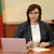 Корнелия Нинова: Приехме 10 ключови решения за милиони българи