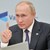 Ултиматумът на Путин: Защо Русия провокира нова война