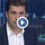 Кирил Петков: Ще предложим Бойко Рашков за вътрешен министър