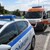 80-годишен шофьор катастрофира на булевард "България"