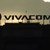 Vivacom купува още един регионален доставчик на телевизия и интернет