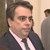 Асен Василев: Текущият бюджет може да издържи януари и февруари