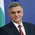Стефан Янев е получил покана за министър на отбраната