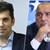 Маркет линкс: Кирил Петков има двойно по-висок рейтинг от Бойко Борисов