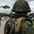 Русия започна военни учения до границата си с Украйна