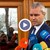 "Възраждане" твърдо против зелен сертификат за НС "Възраждане" твърдо против зелен сертификат за НС