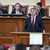 Мустафа Карадайъ: ДПС не подкрепя кабинета „Петков“