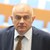 Георги Гьоков: Разработваме нов вариант на бюджет, Ковид-добавките за пенсионери остават