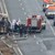 Военни самолети транспортират тленните останки на загиналите на АМ „Струма“