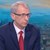 Николай Денков: Искаме най-късно във вторник всички ученици да се върнат в клас Николай Денков: Искаме най-късно във вторник всички ученици да се върнат в клас